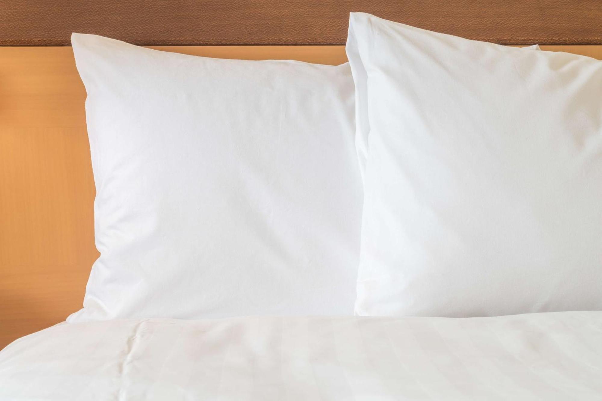 Holiday Inn Yerevan - Republic Square By Ihg Extérieur photo